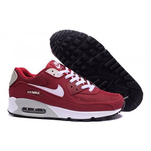 basket homme nike air max pas cher